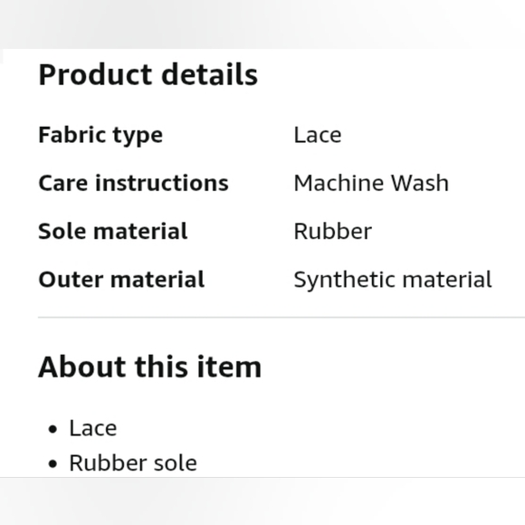 adidas Ultraboost 5.0 Dash Grey/White/Almost Pink 6.5 B (M) - Picture 4 of 6